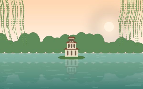 Hà Nội – Hạ Long – Ninh Bình: Tràng An, du thuyền ngủ đêm trên vịnh – ảnh 3