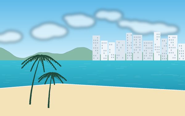 Nha Trang – Tour 4 đảo – VinWonders – Tắm bùn khoáng